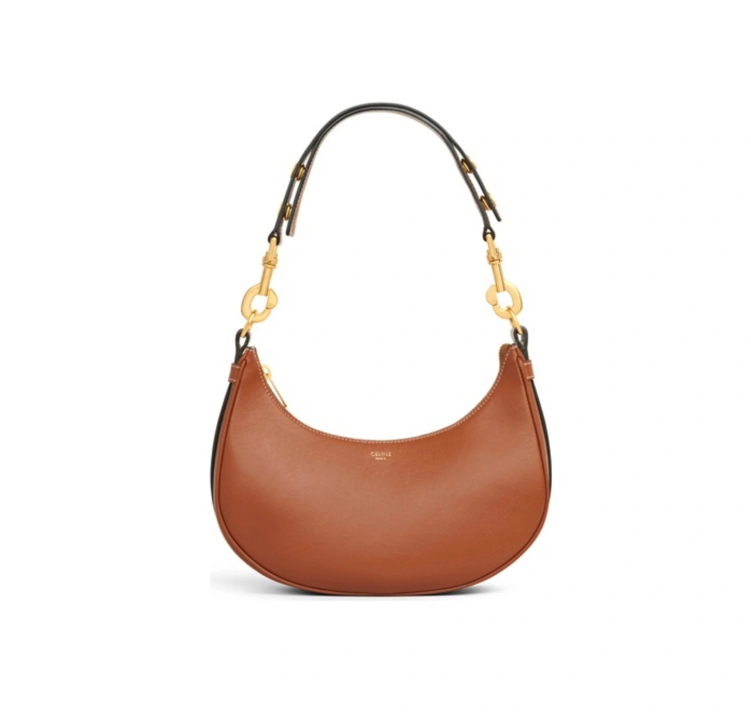 Custombag--196923DGQ.04LU 196923DGQ-04LU high quality version item：C-B806D25146
